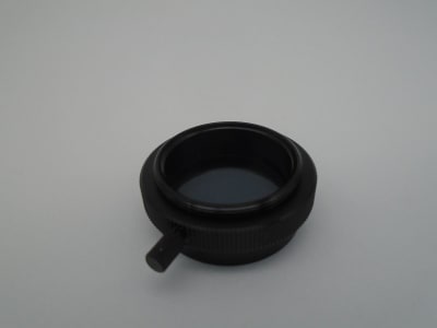 KEYENCE CORP OP-51603