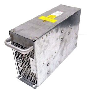 SIEMENS 6SN1111-0AA01-0BA1