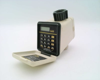 GREEN THUMB 900-04465-5600