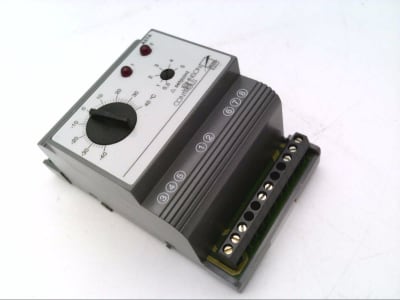 JOHNSON CONTROLS A27A1N21