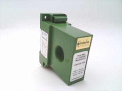 CR MAGNETICS CR4120-100