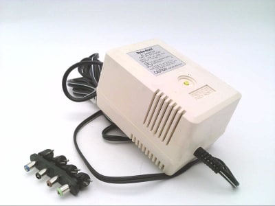 RADIO SHACK 273-1653B