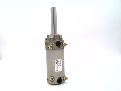 SMC CKG1A50019415145