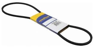 GOODYEAR TIRE & RUBBER 3V425