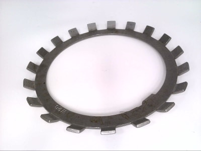 SKF W 28