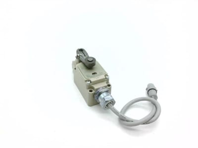 AZBIL CORPORATION 1LS-J500SEC-MD03