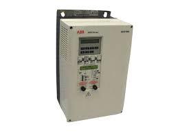 ASEA BROWN BOVERI ACH501-020-4-00P2