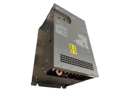 AMTECH VT240S-055HA01-000XAM1