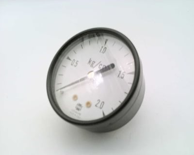 AMETEK P500-2-2KG/CM