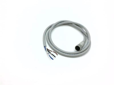 AZBIL CORPORATION PA5-4ISX1SK