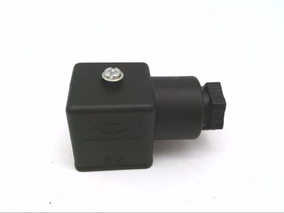 JOHNSON CONTROLS 649A0890H01