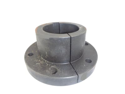 MARTIN SPROCKET & GEAR INC E 2 11/16