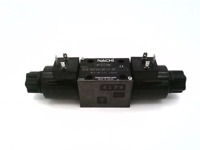 NACHI DSA-G04-C6-GR-C1-22