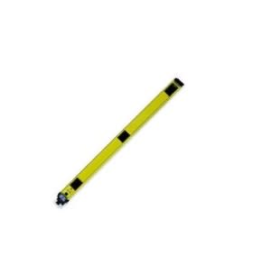 OMRON PA46-3-500-Q2-NO2-PN-R