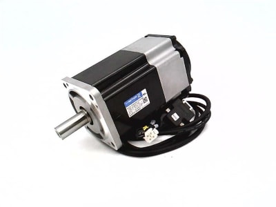 SANYO R2AA08075FCP00M