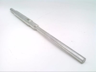 JOHNSON CONTROLS 534C1314H01