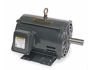 GRAINGER 2N997