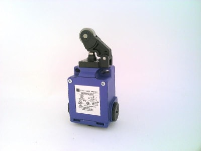 RADWELL RAD6373-SP-C