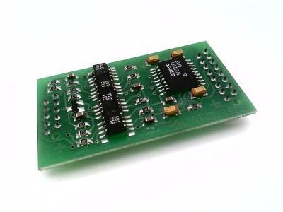 BIZERBA 553.54.103.02