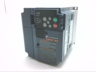 FUJI ELECTRIC FRN0010E2S-2GB