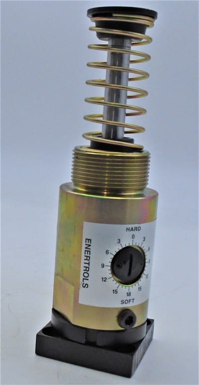 ACE CONTROLS 3436-42000