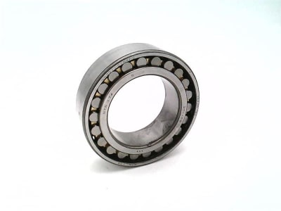NTN BEARING NN3011C1NAP5