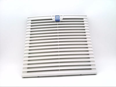 RITTAL 3243.200