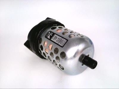 MASTER PNEUMATICS F100-3