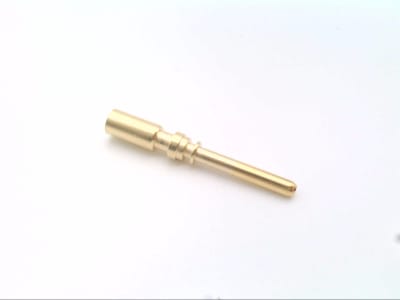 INTERCONTEC 61.193.11