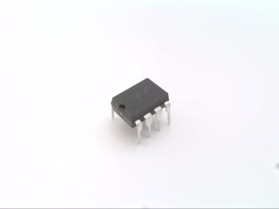 LITTELFUSE SP721APP