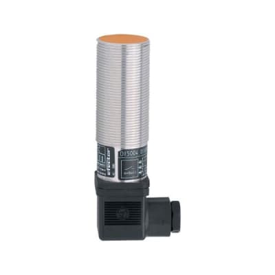 EFECTOR DIA3010-ZPKG/SS-000-K/5S AUE-DI5007