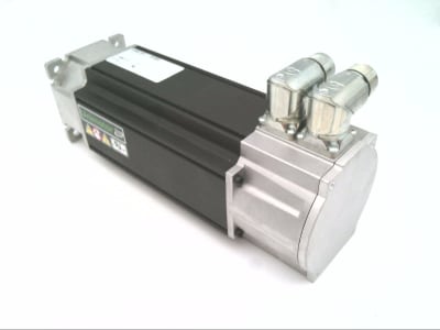 NIDEC CORP 095U3C300BAAEA100190