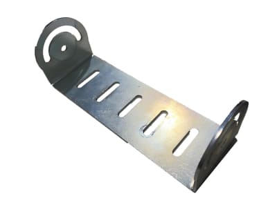 DATALOGIC 0104863002