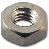 TR FASTENINGS M3- HFST-Z100-