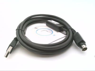 RADWELL VERIFIED SUBSTITUTE GPW-CB03-SUB