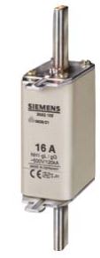 SIEMENS 3NA3105