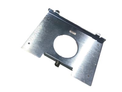 DATALOGIC 0105306001