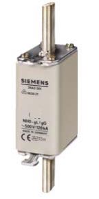 SIEMENS 3NA3120-6