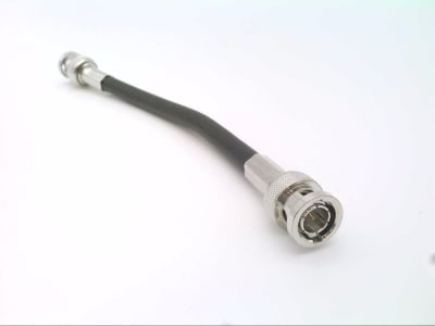 RADWELL RAD-CBL-TJPR