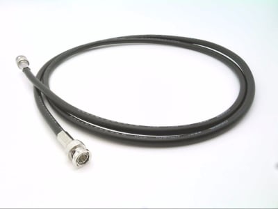 RADWELL RAD-CBL-TJPR-5FT