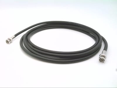 RADWELL RAD-CBL-TJPR-10FT