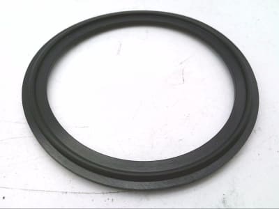 NEWMAN SANITARY GASKET CO 40MPU3