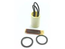 PARKER PS802P