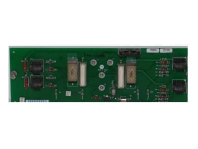 ALLEN BRADLEY 170131