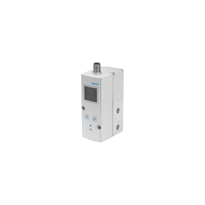 FESTO 558338