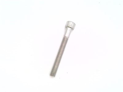 EFECTOR SCR,SKT HD C, SS, 10-32X1-5/8"-F18001