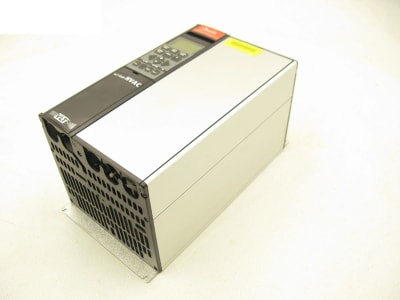 DANFOSS 178B3938
