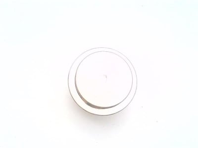 EFECTOR U90105
