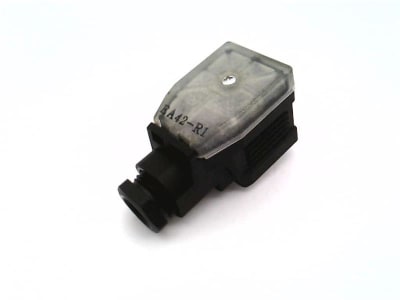 BELDEN EA42-R1