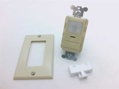 NLIGHT NWSX-PDT-LV-IV